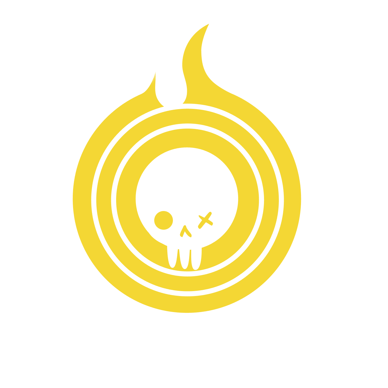 TRAININGDAY flame logo